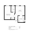 787 Corona 1 Bedroom Apartments in Denver, CO